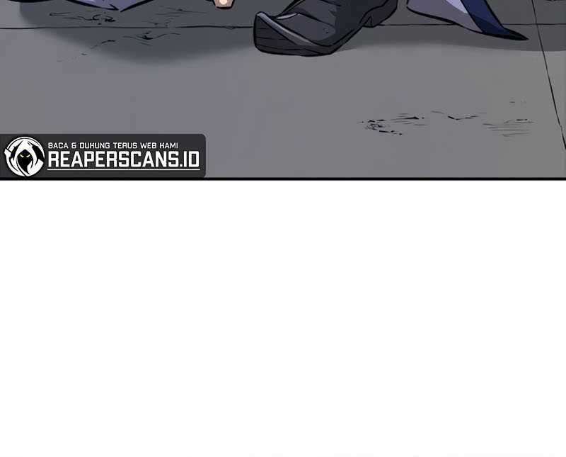 Absolute Sword Sense Chapter 05 page 30