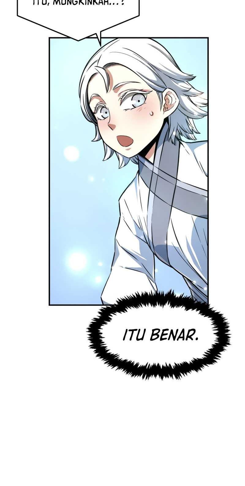 Absolute Sword Sense Chapter 05 page 39