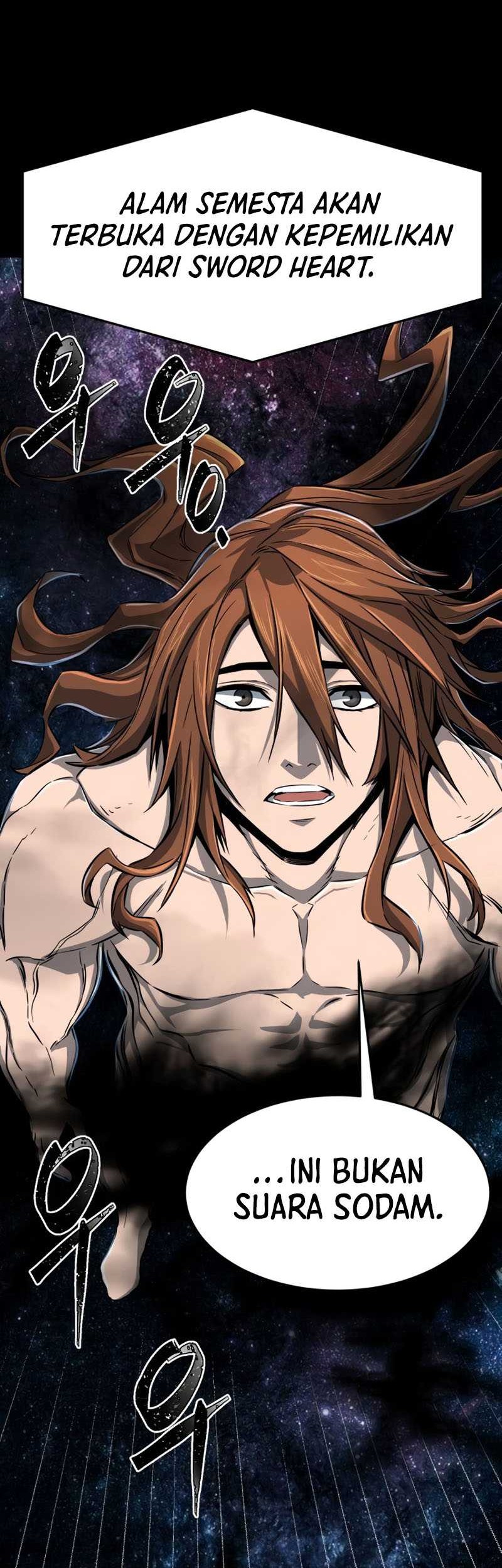 Absolute Sword Sense Chapter 04 page 52