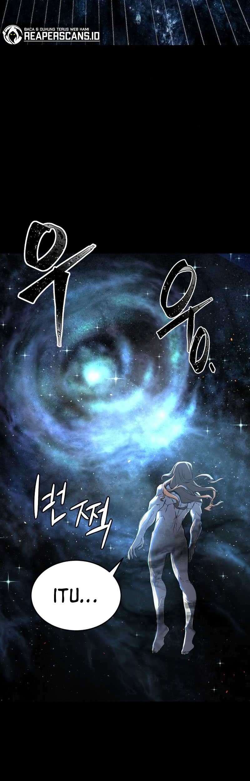 Absolute Sword Sense Chapter 04 page 53