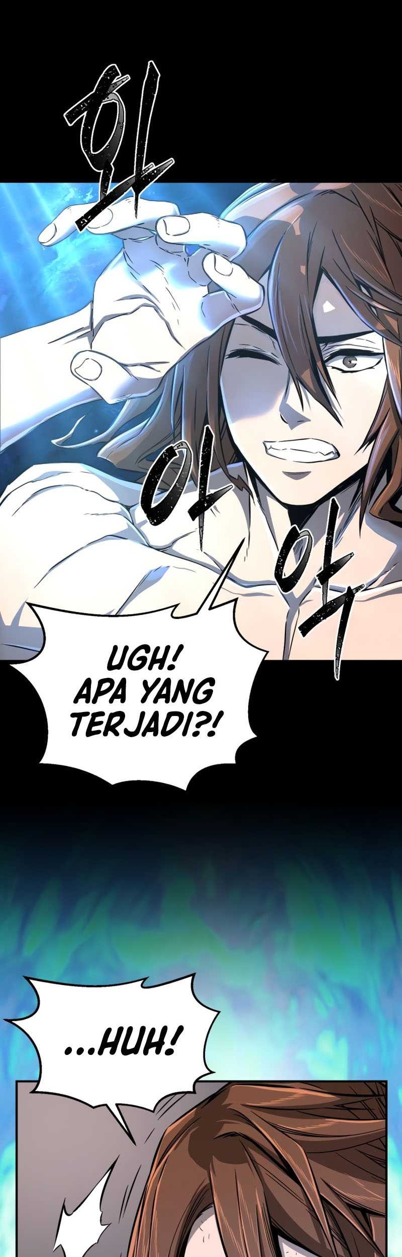 Absolute Sword Sense Chapter 04 page 54