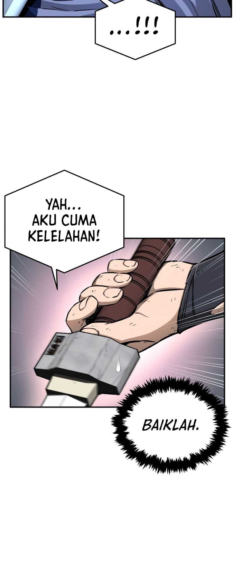 Absolute Sword Sense Chapter 04 page 60
