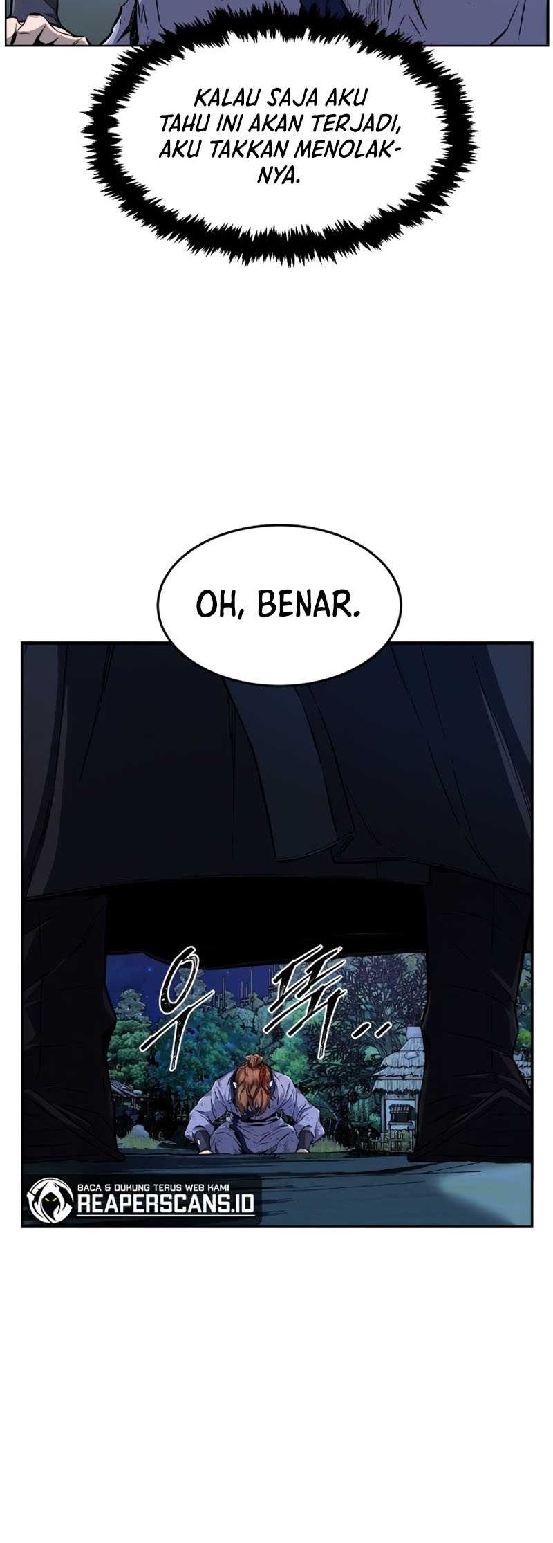 Absolute Sword Sense Chapter 04 page 5