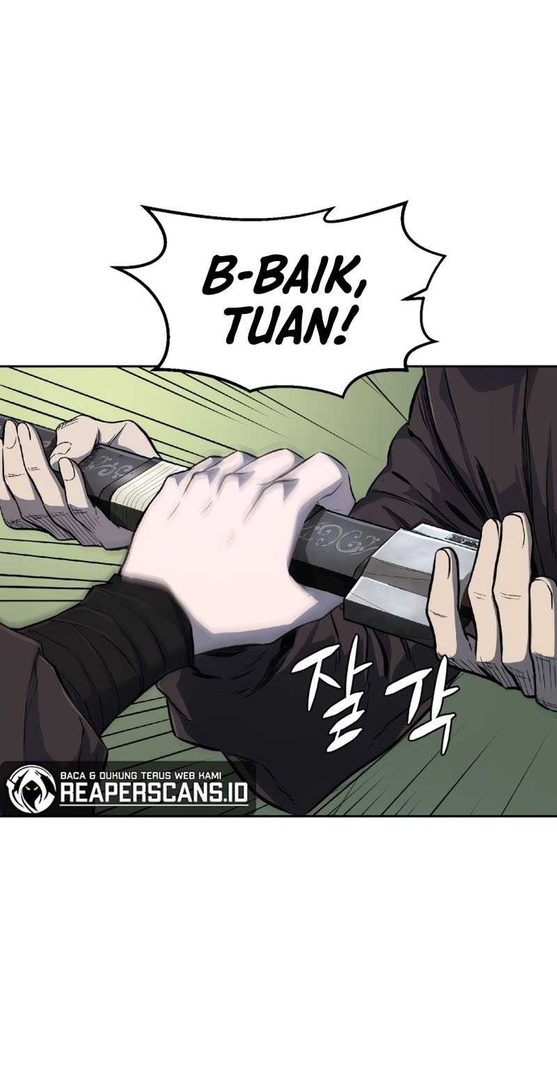 Absolute Sword Sense Chapter 04 page 10
