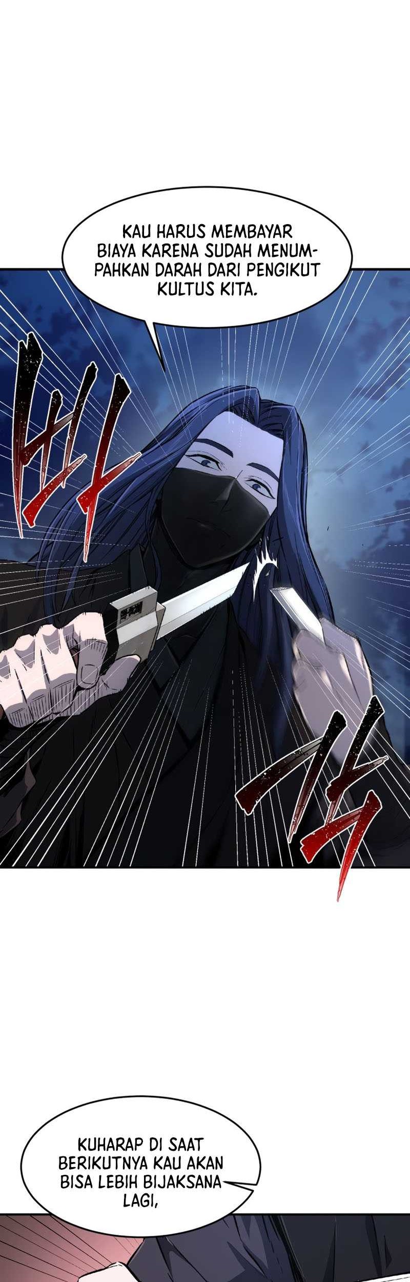 Absolute Sword Sense Chapter 04 page 12
