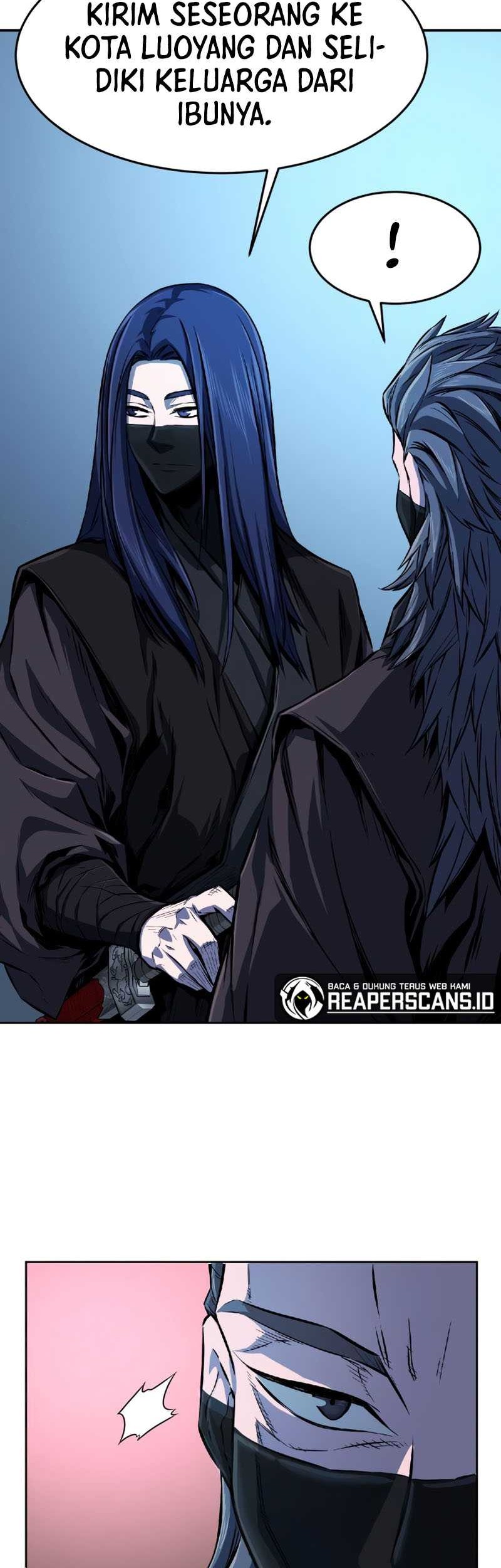 Absolute Sword Sense Chapter 04 page 24