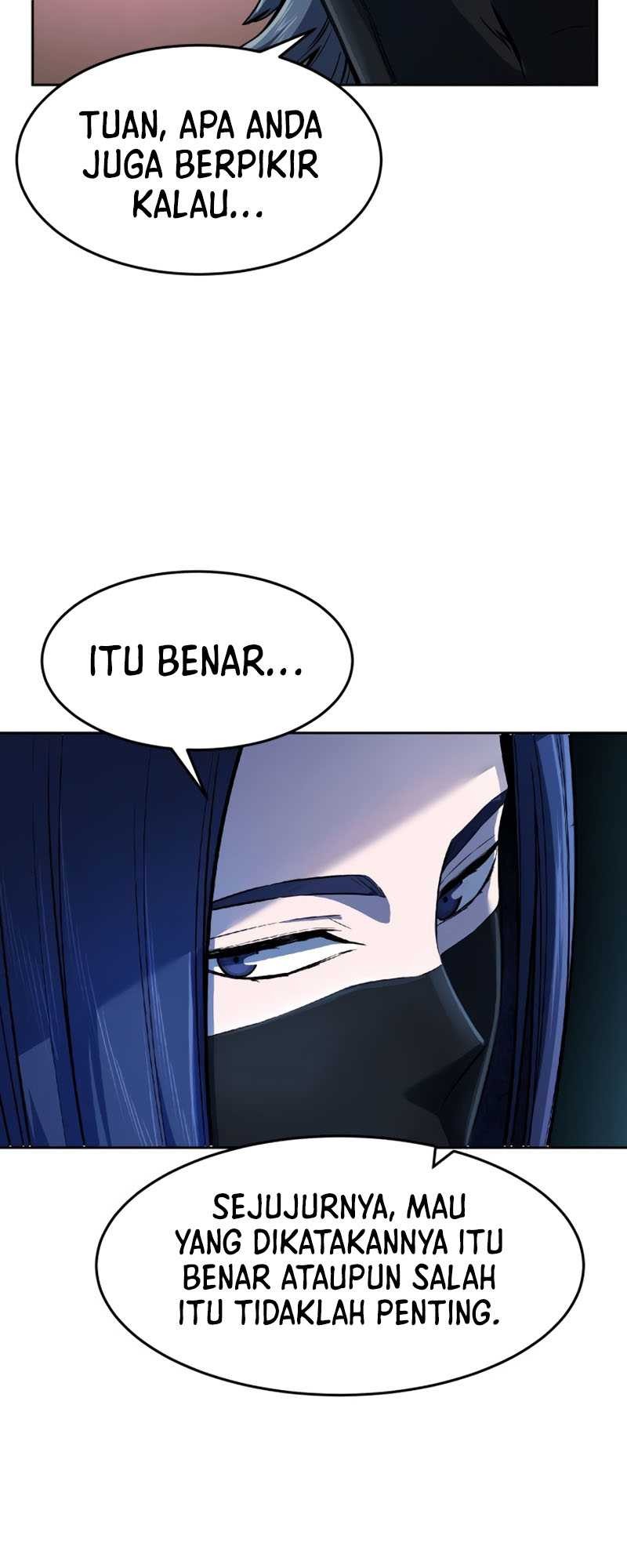 Absolute Sword Sense Chapter 04 page 25