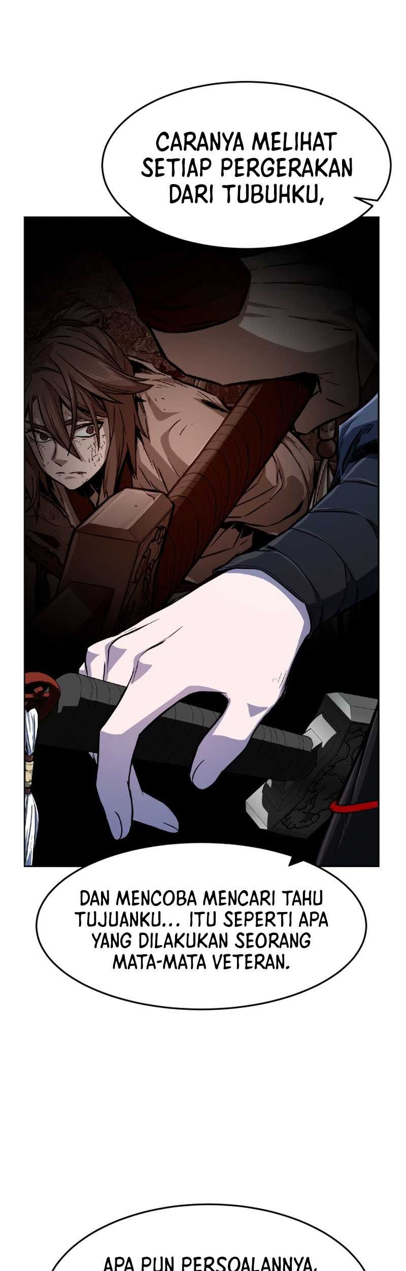 Absolute Sword Sense Chapter 04 page 26