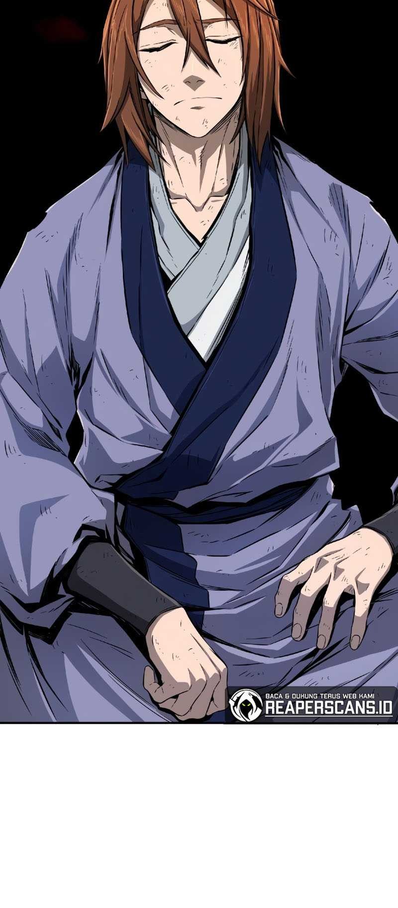 Absolute Sword Sense Chapter 04 page 35