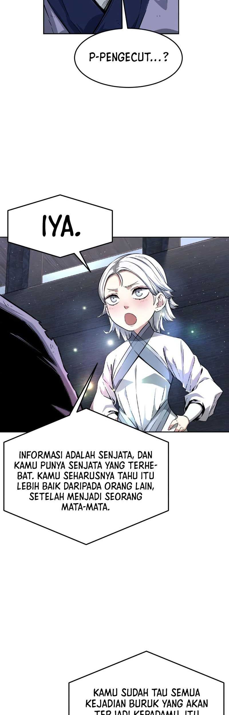 Absolute Sword Sense Chapter 04 page 37