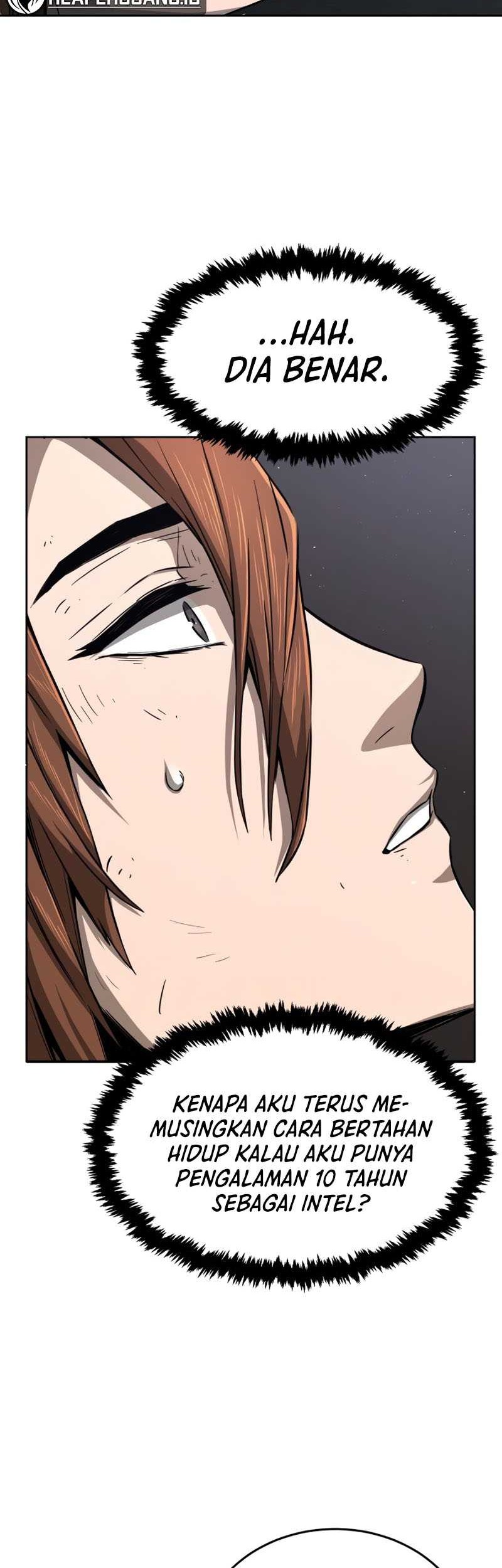 Absolute Sword Sense Chapter 04 page 39