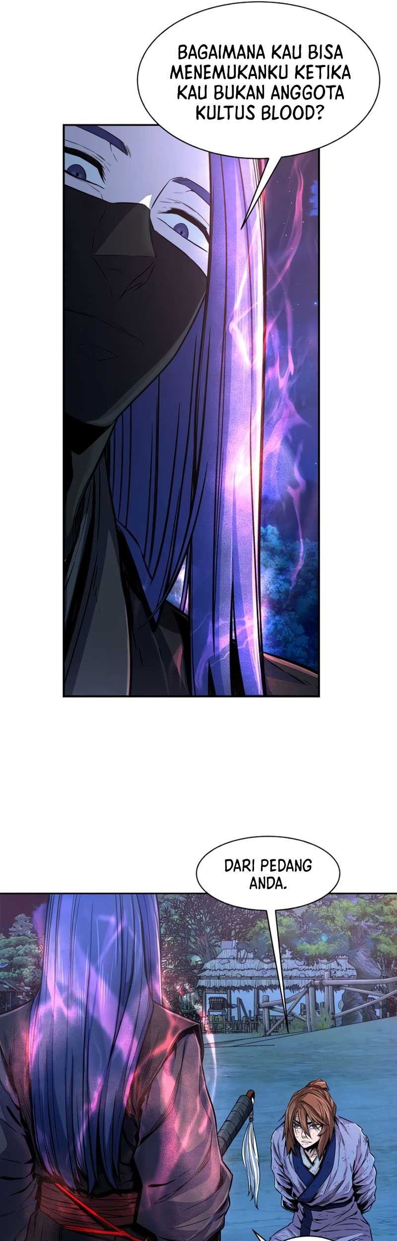 Absolute Sword Sense Chapter 03 page 42