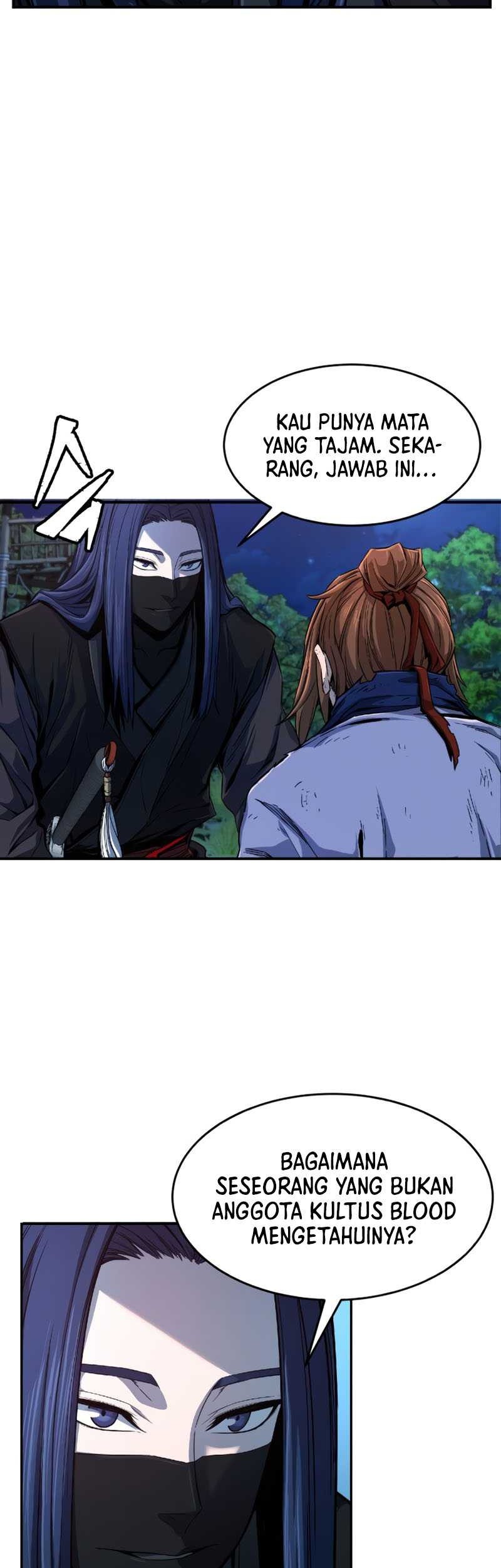 Absolute Sword Sense Chapter 03 page 44
