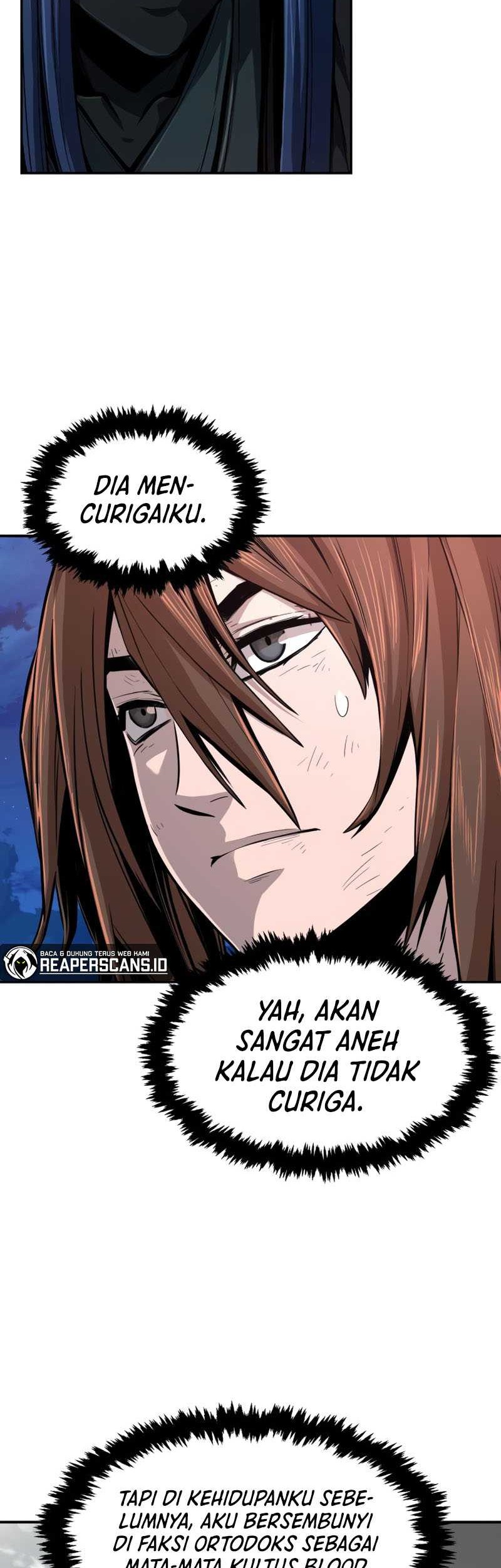 Absolute Sword Sense Chapter 03 page 45