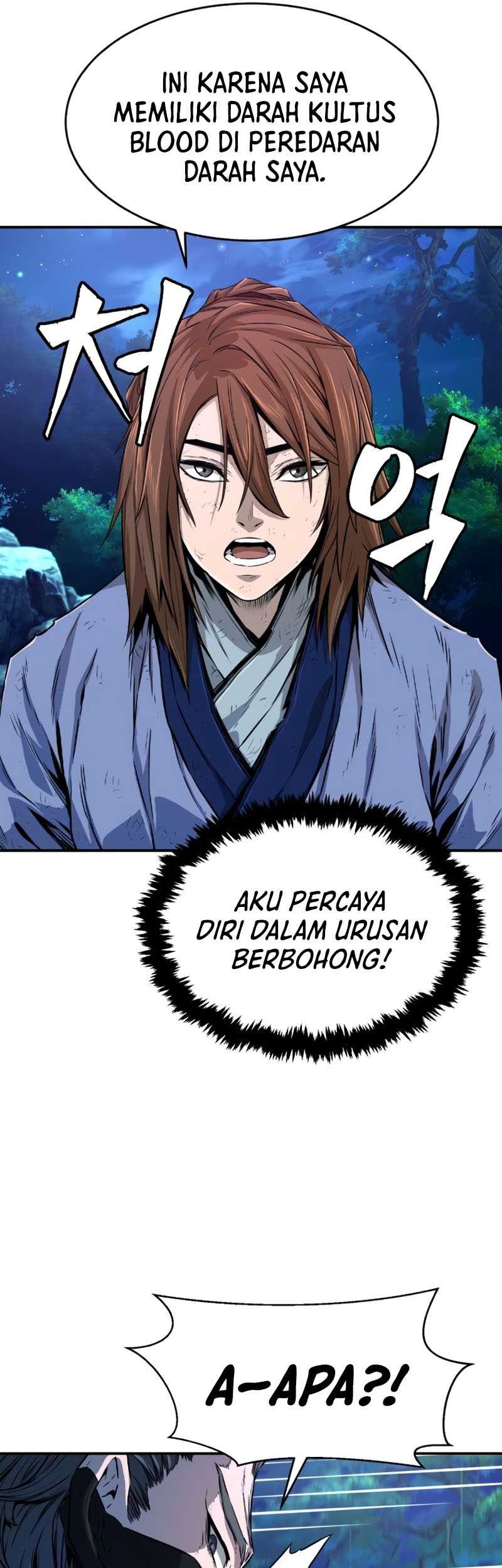 Absolute Sword Sense Chapter 03 page 47