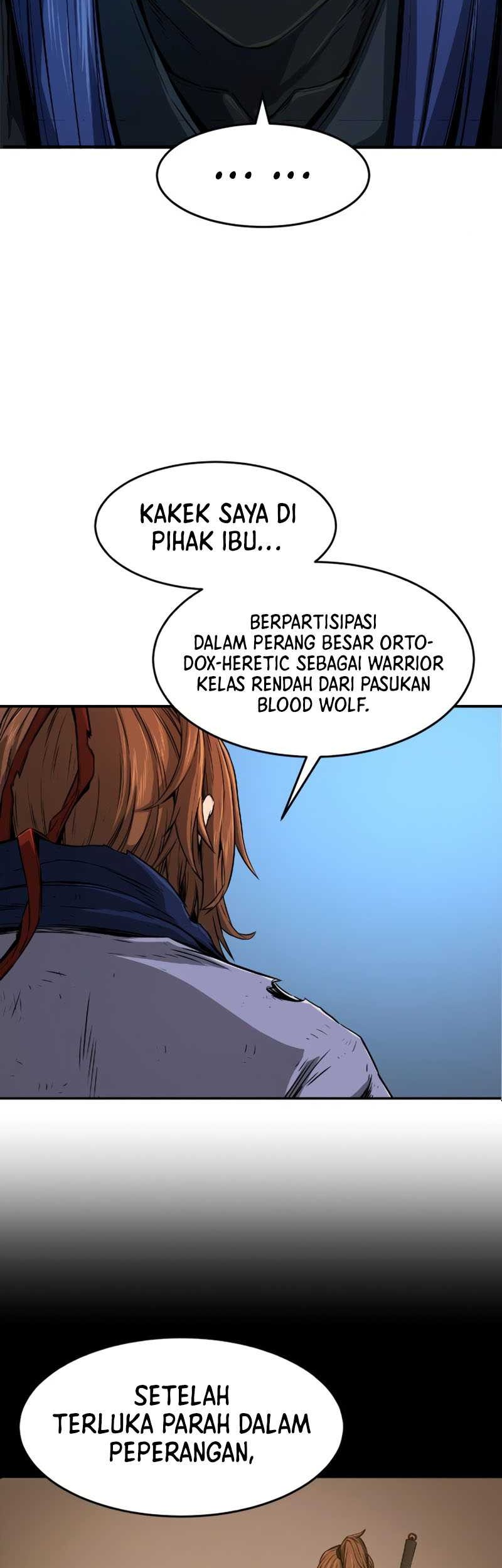 Absolute Sword Sense Chapter 03 page 49