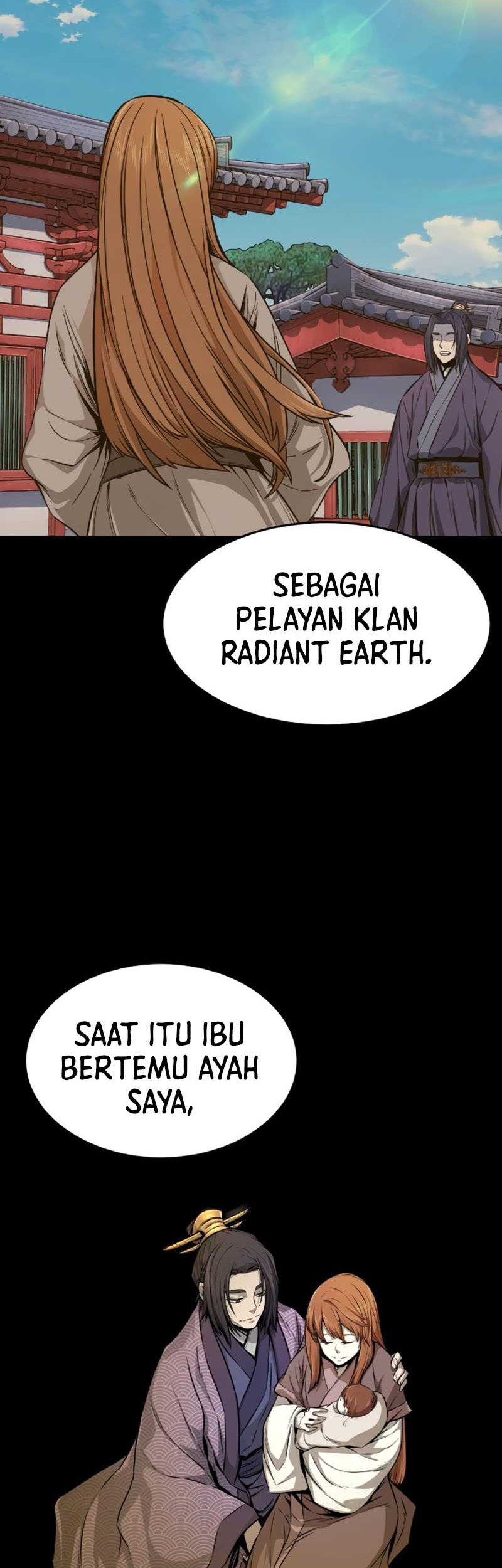 Absolute Sword Sense Chapter 03 page 53