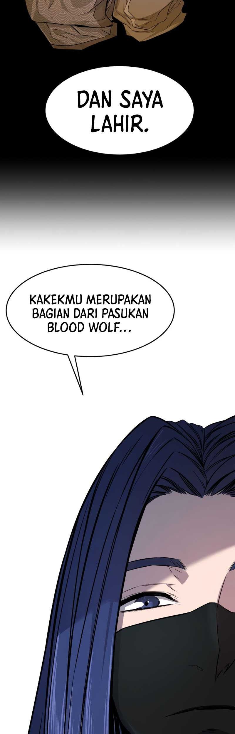 Absolute Sword Sense Chapter 03 page 54