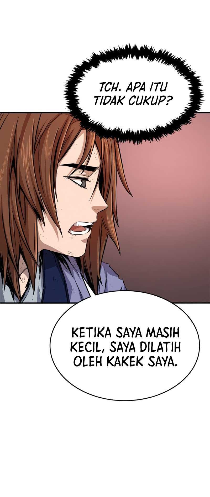 Absolute Sword Sense Chapter 03 page 56