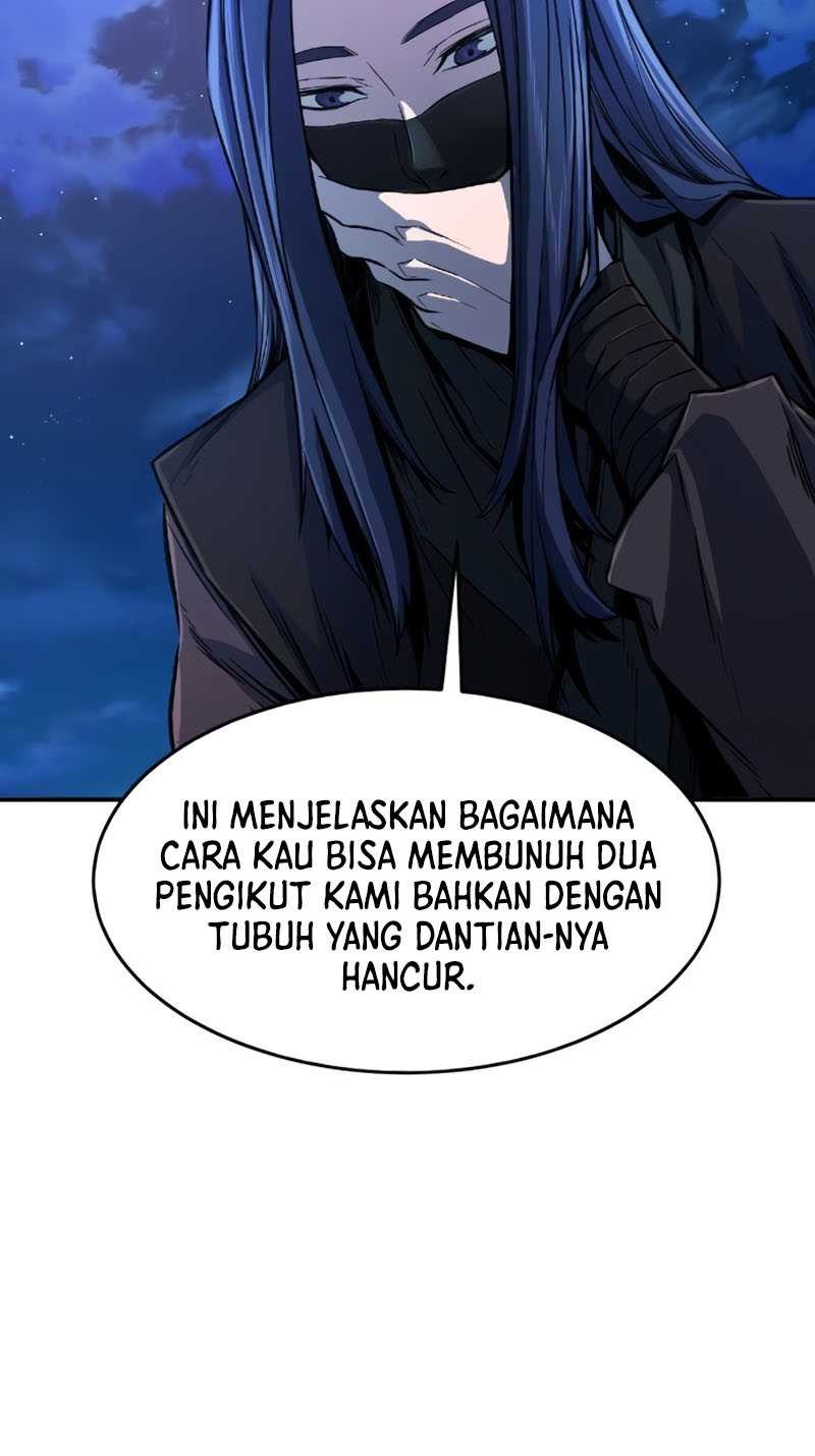 Absolute Sword Sense Chapter 03 page 61