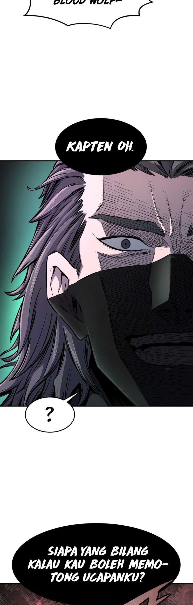 Absolute Sword Sense Chapter 03 page 63