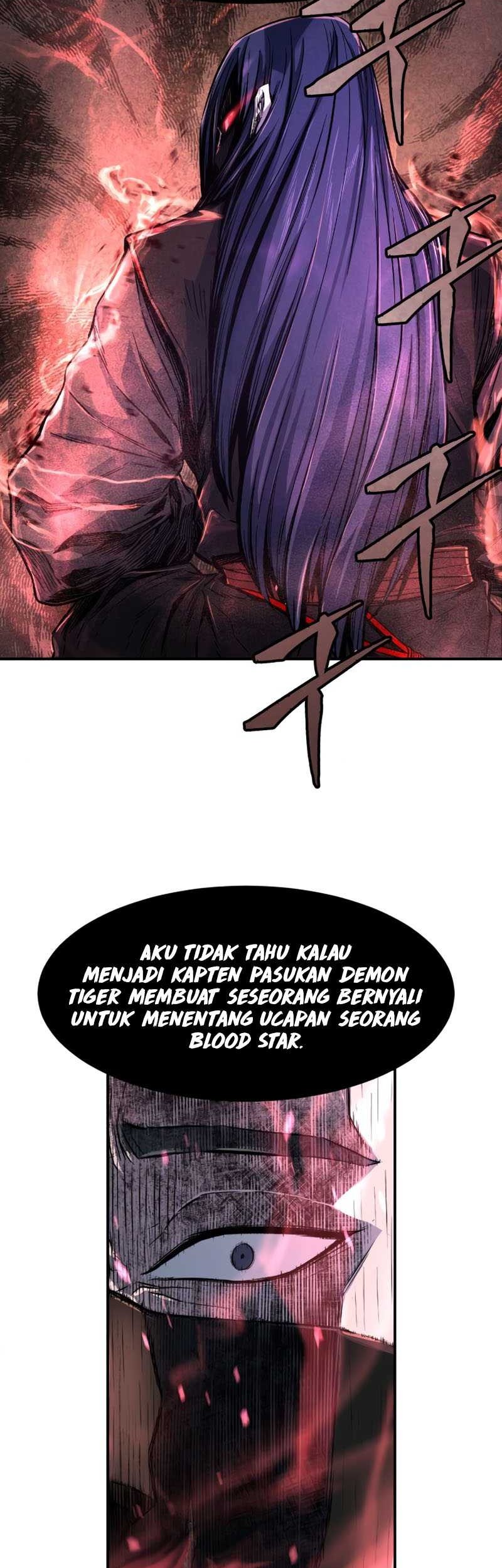 Absolute Sword Sense Chapter 03 page 64