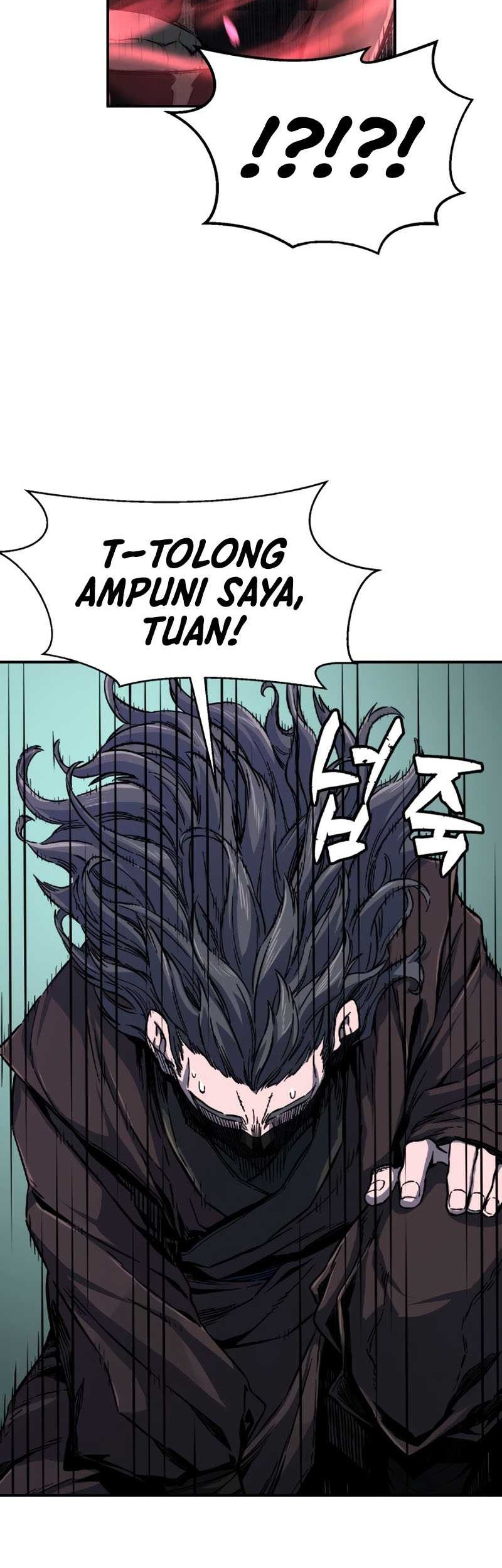 Absolute Sword Sense Chapter 03 page 65
