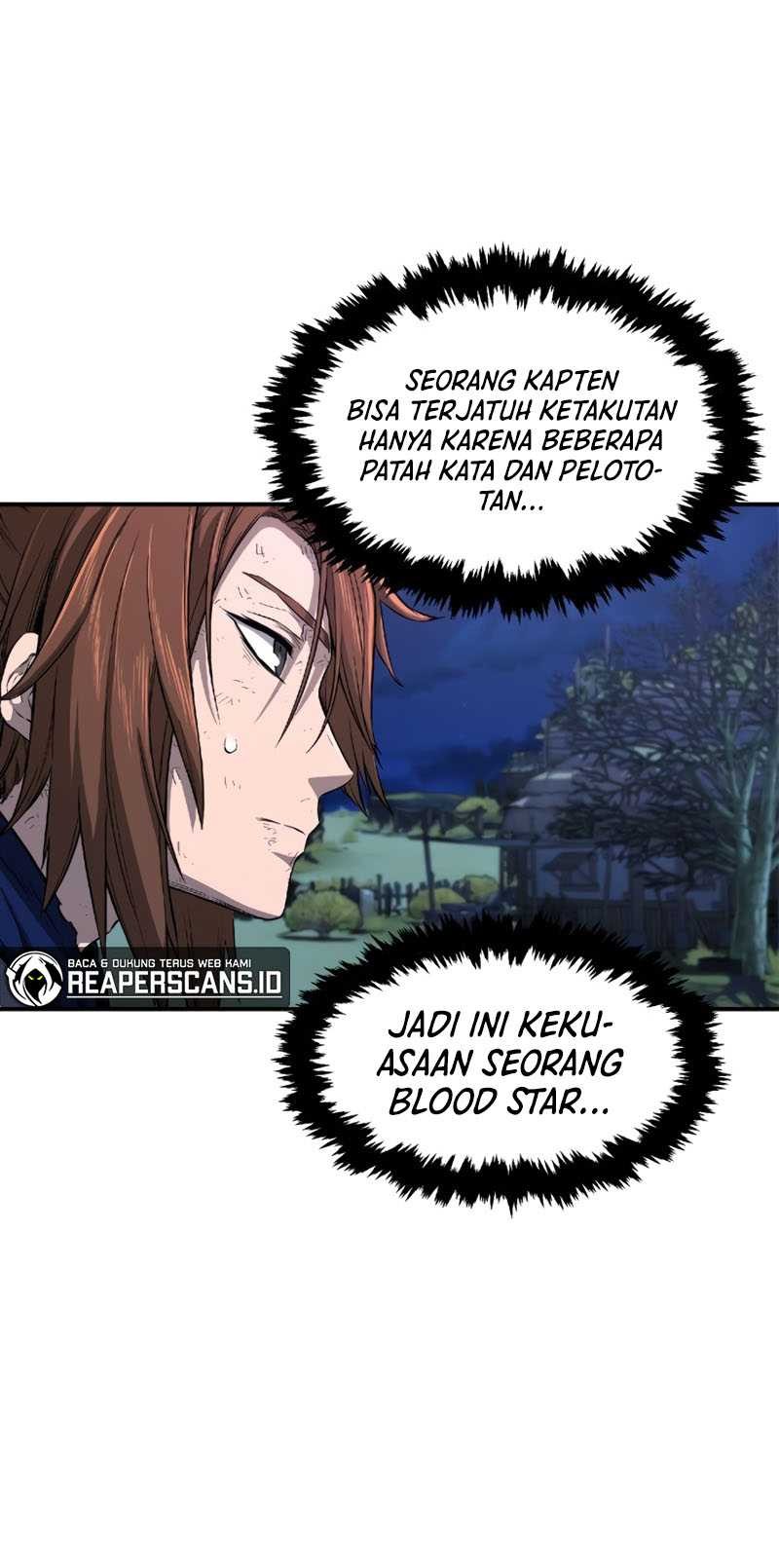 Absolute Sword Sense Chapter 03 page 66