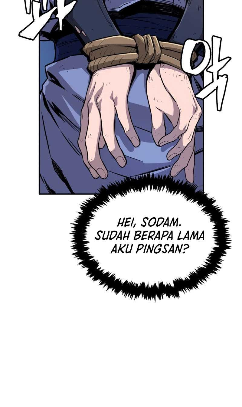Absolute Sword Sense Chapter 03 page 11