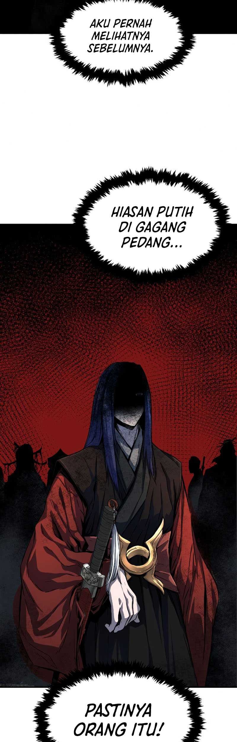 Absolute Sword Sense Chapter 03 page 29