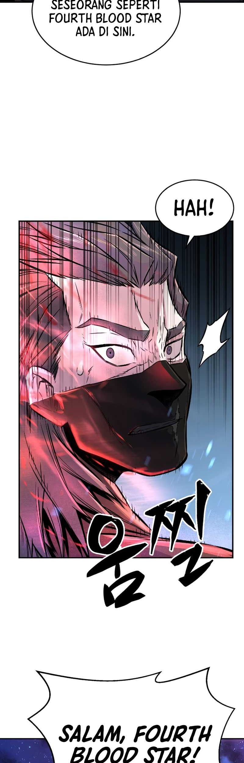 Absolute Sword Sense Chapter 03 page 34