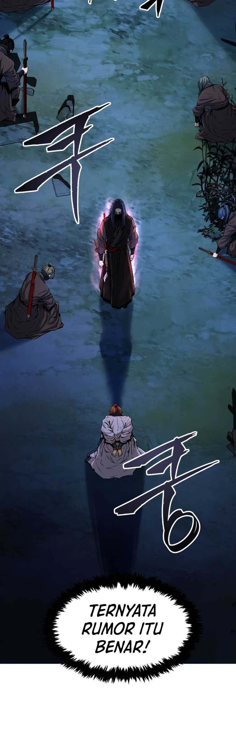 Absolute Sword Sense Chapter 03 page 39