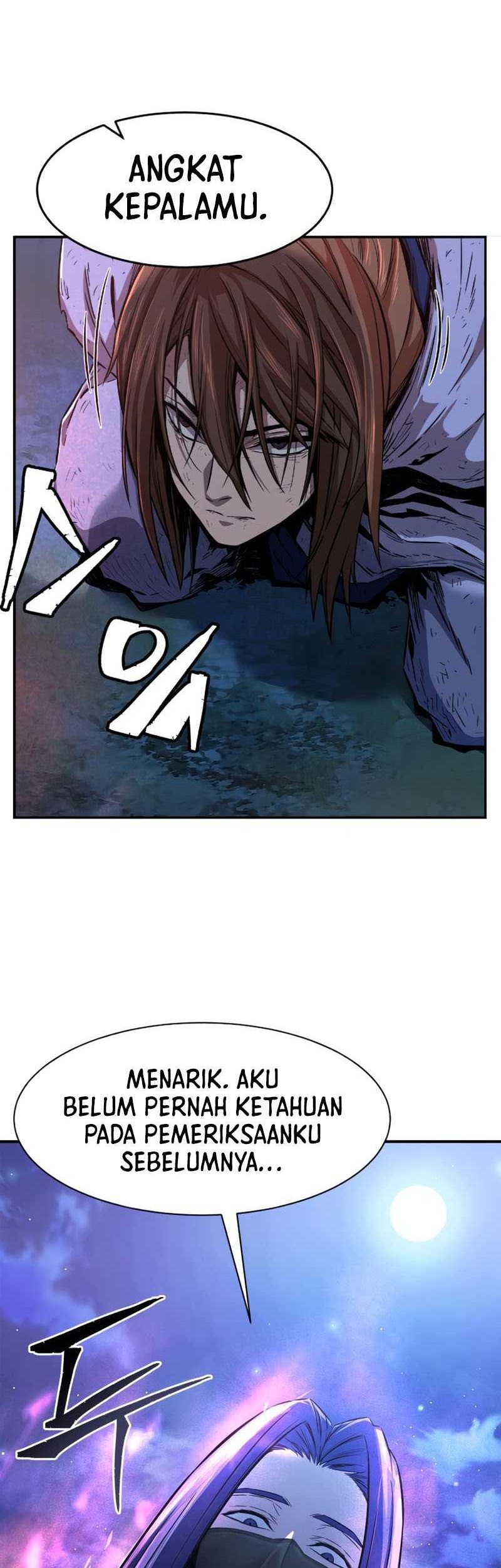 Absolute Sword Sense Chapter 03 page 40