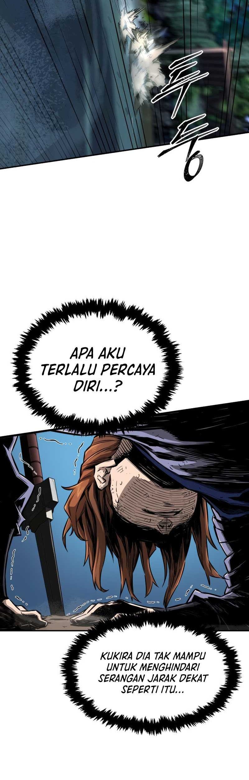 Absolute Sword Sense Chapter 02 page 39