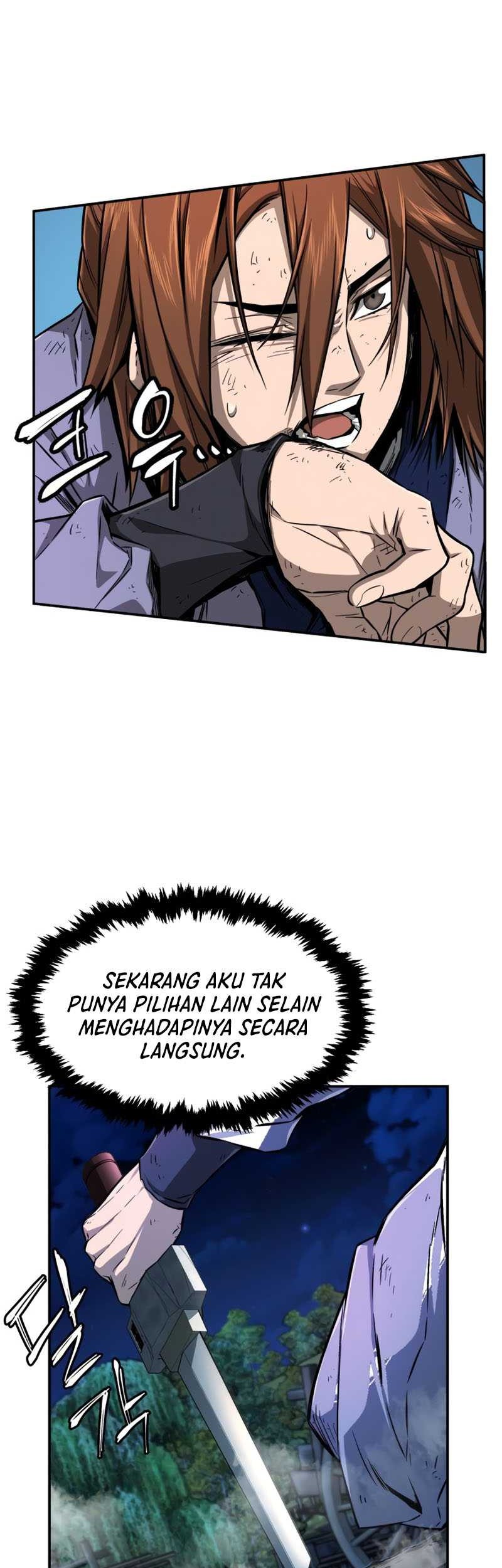 Absolute Sword Sense Chapter 02 page 40