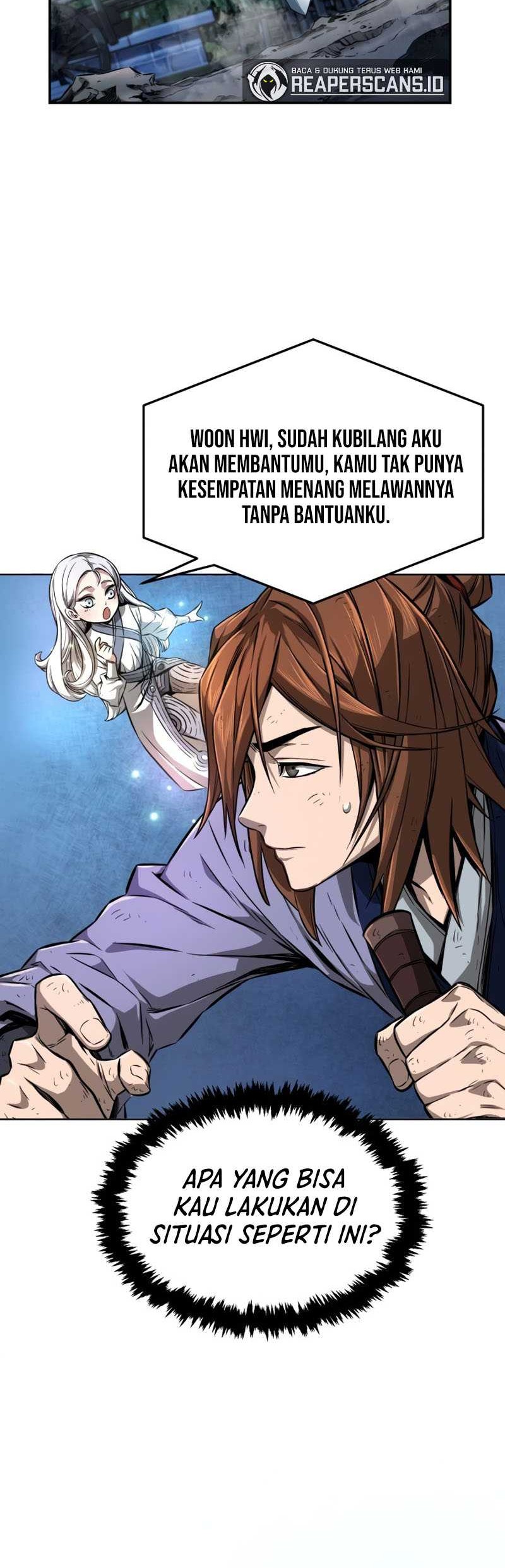 Absolute Sword Sense Chapter 02 page 41