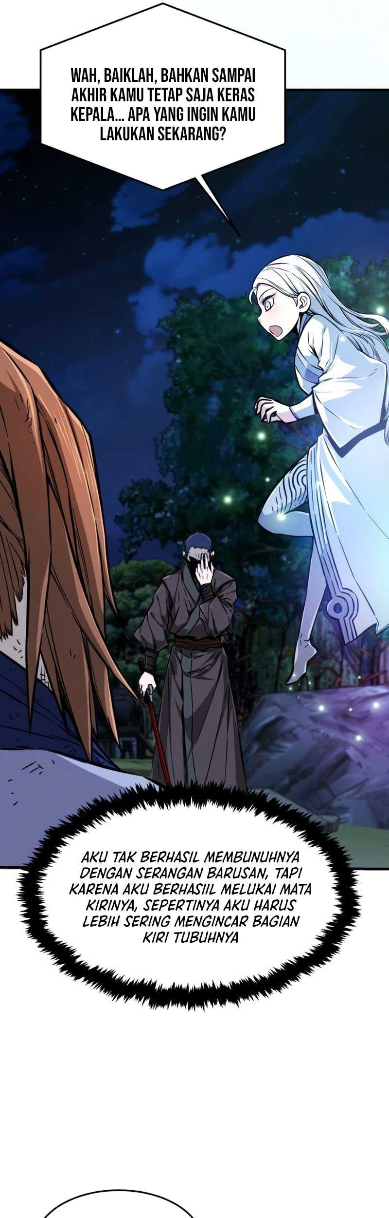 Absolute Sword Sense Chapter 02 page 42