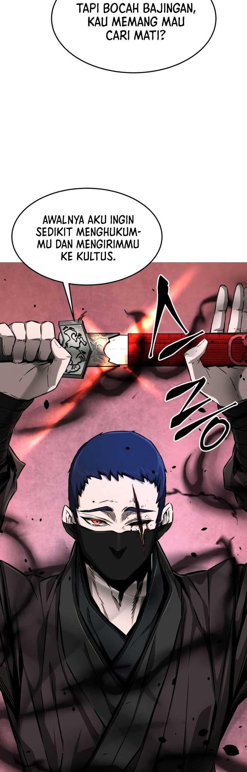 Absolute Sword Sense Chapter 02 page 44
