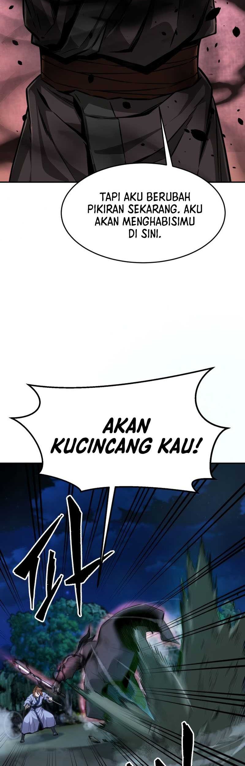 Absolute Sword Sense Chapter 02 page 45
