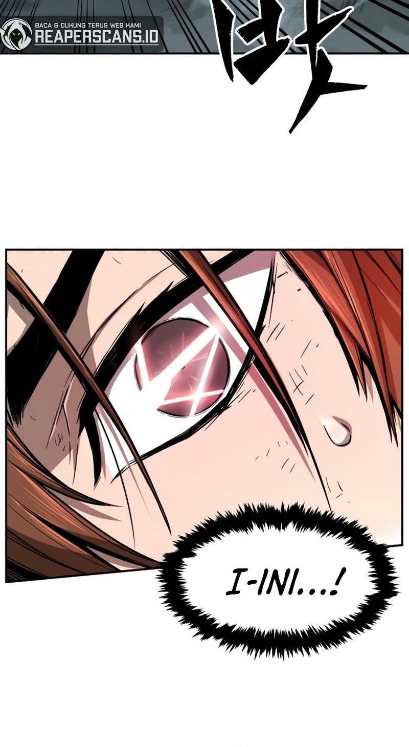 Absolute Sword Sense Chapter 02 page 46