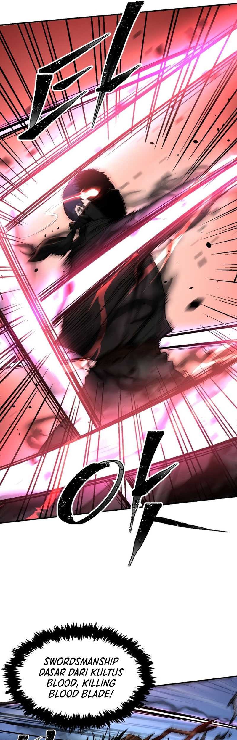 Absolute Sword Sense Chapter 02 page 47
