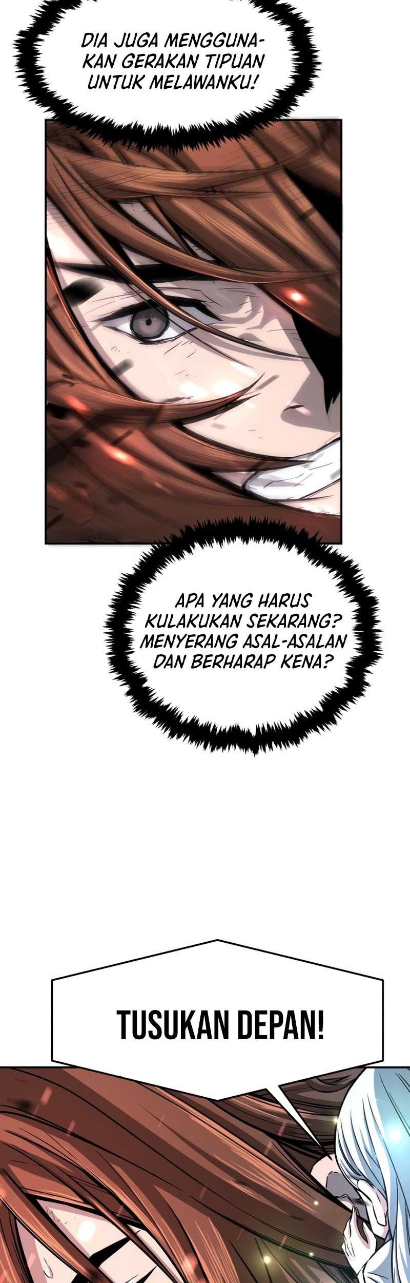 Absolute Sword Sense Chapter 02 page 53