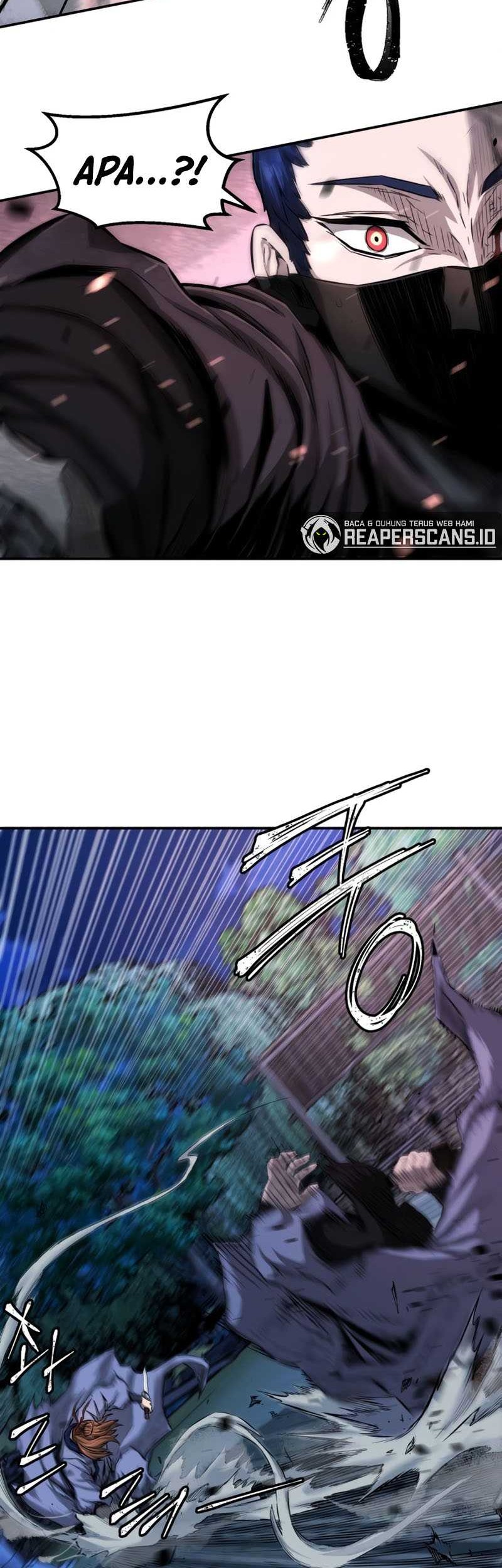 Absolute Sword Sense Chapter 02 page 55