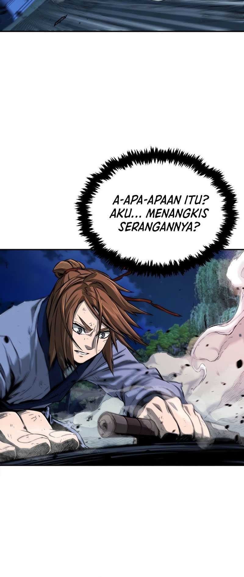Absolute Sword Sense Chapter 02 page 56