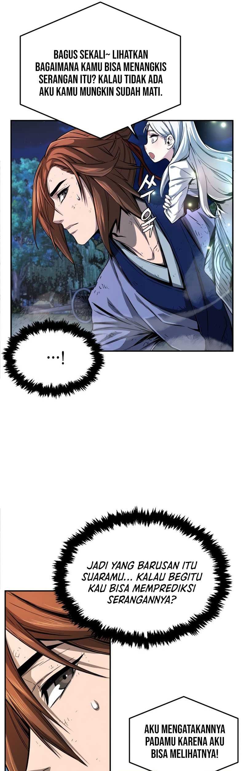 Absolute Sword Sense Chapter 02 page 57