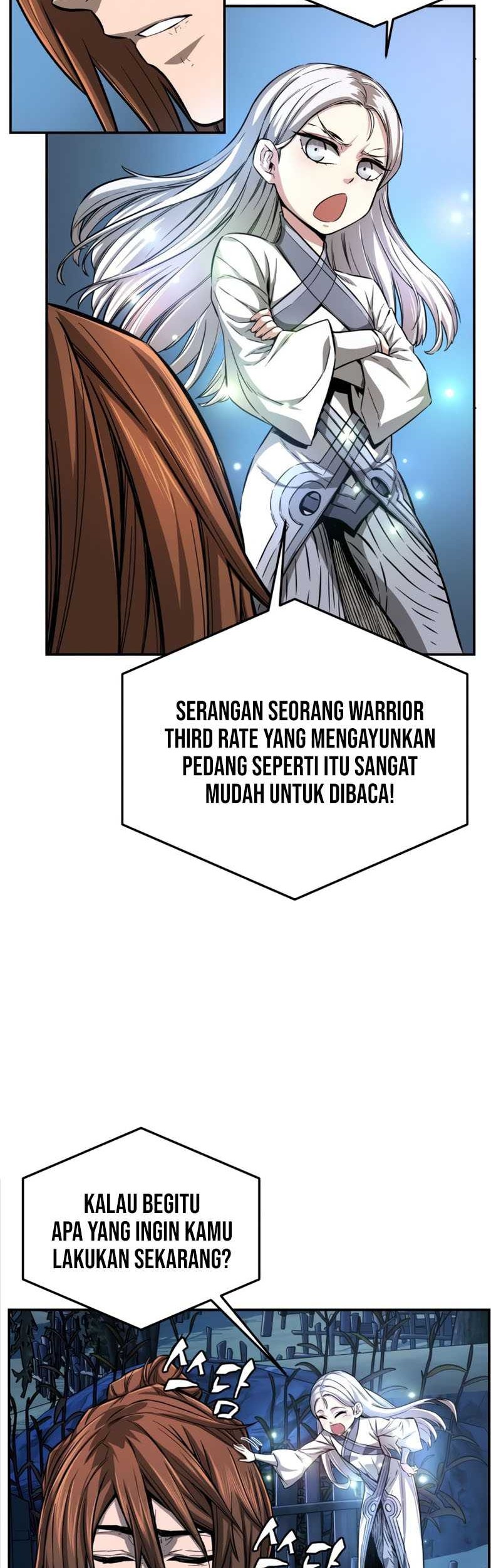 Absolute Sword Sense Chapter 02 page 58