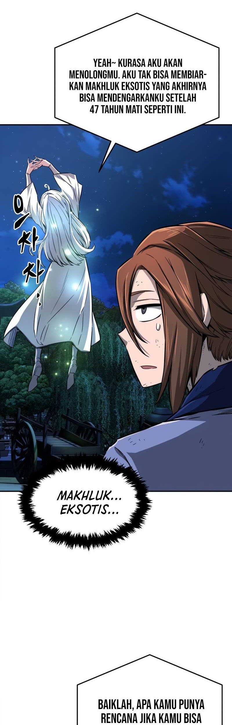 Absolute Sword Sense Chapter 02 page 60