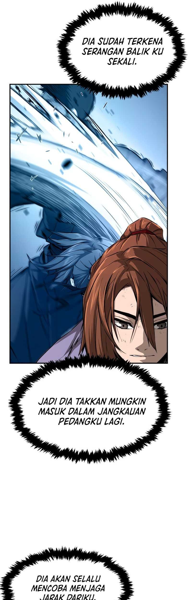 Absolute Sword Sense Chapter 02 page 62