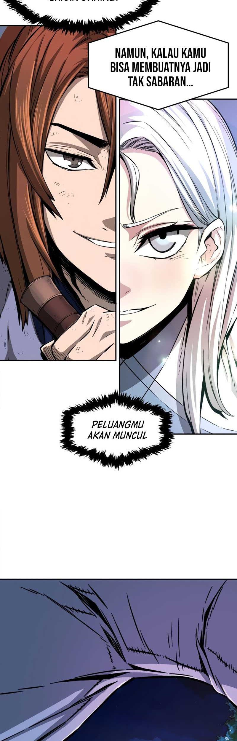 Absolute Sword Sense Chapter 02 page 63