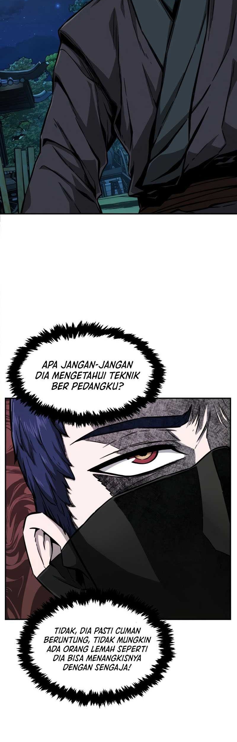 Absolute Sword Sense Chapter 02 page 65